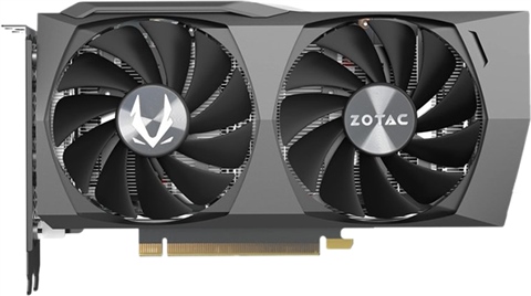 Gainward GeForce RTX 3060 Ghost 12GB GDDR6 - CeX (UK): - Buy